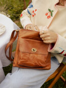 Re:designed - Re:Designed Kay Urban - Burned Tan