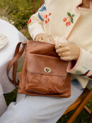 ReDesigned Kay urban Walnut - Tasker & Punge - Re:designed