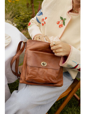 Re:designed - ReDesigned Kay urban Walnut Re:designed - ReDesigned Kay urban Walnut