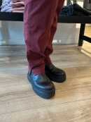 Bessie - Bessie bukser - Wine