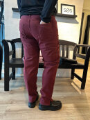 Bessie - Bessie bukser - Wine