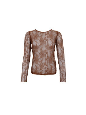 Black Colour - Black Colour blondebluse