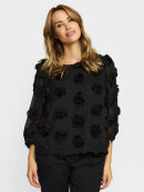 2-Biz - 2-biz bluse - Mynte 2-Biz - 2-biz bluse - Mynte