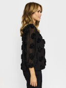 2-Biz - 2-biz bluse - Mynte 2-Biz - 2-biz bluse - Mynte