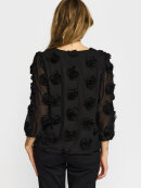 2-Biz - 2-biz bluse - Mynte 2-Biz - 2-biz bluse - Mynte