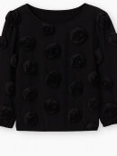 2-Biz - 2-biz bluse - Mynte 2-Biz - 2-biz bluse - Mynte