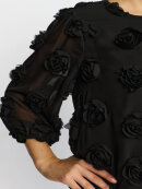 2-Biz - 2-biz bluse - Mynte 2-Biz - 2-biz bluse - Mynte