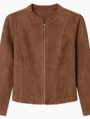 2-biz jakke - Penny - Blazer til kvinder - 2-Biz