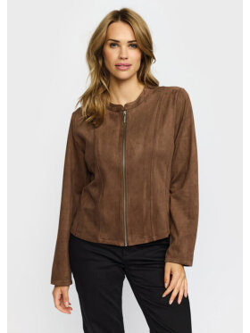 2-Biz - 2-biz jakke - Penny