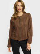 2-biz jakke - Penny - Blazer til kvinder - 2-Biz