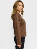 2-Biz - 2-biz jakke - Penny