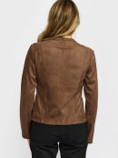 2-biz jakke - Penny - Blazer til kvinder - 2-Biz