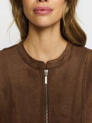 2-Biz - 2-biz jakke - Penny