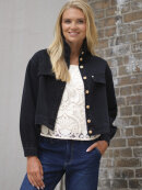 Prepair Jakke - Skjortejakker - dame - PREPAIR