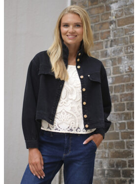 PREPAIR - Prepair Jakke PREPAIR - Prepair Jakke