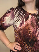 IN FRONT - In Front Bluse 