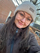 MARTA - Marta Hue Off white