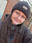 MARTA - Marta Hue Mørkebrun MARTA - Marta Hue Mørkebrun