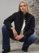 Prepair Jakke - Skjortejakker - dame - PREPAIR