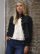 Prepair Jakke - Skjortejakker - dame - PREPAIR