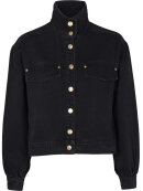 Prepair Jakke - Skjortejakker - dame - PREPAIR