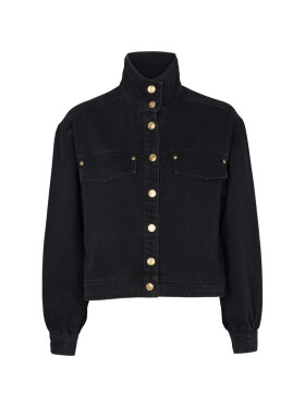 PREPAIR - Prepair Jakke PREPAIR - Prepair Jakke