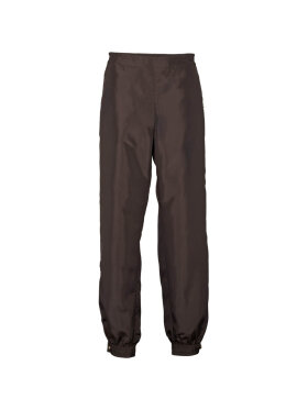 PREPAIR - Prepair Buks PREPAIR - Prepair Buks