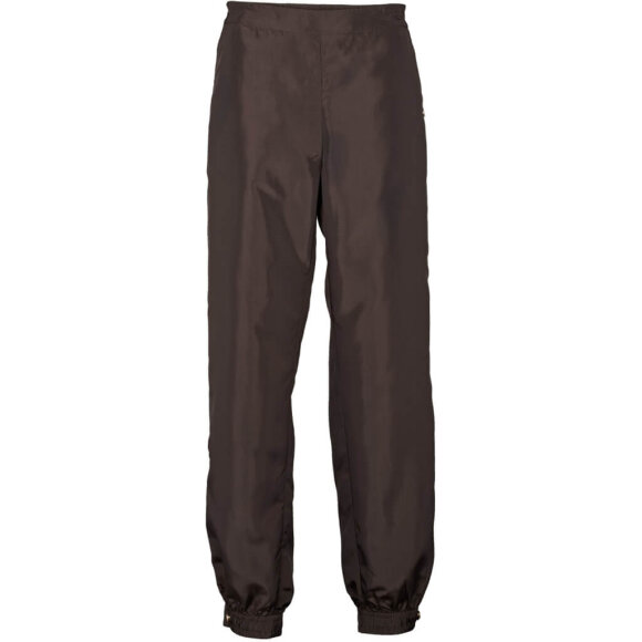 PREPAIR - Prepair Buks PREPAIR - Prepair Buks