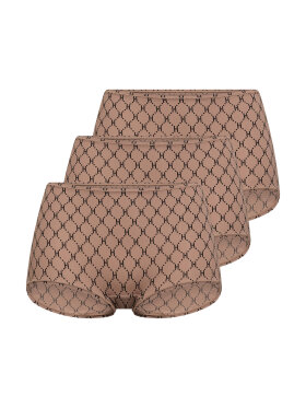 Hype The Detail Hipster - Mokka - Hipster - Hype The Detail Hype The Detail Hipster - Mokka - Hipster - Hype The Detail