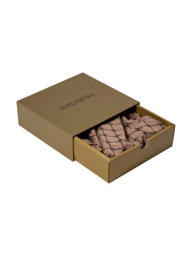 Hype The Detail Hipster - Mokka - Hipster - Hype The Detail 