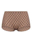 Hype The Detail  - Hype The Detail Hipster - Mokka