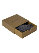 Hype The Detail Hipster - Grå - Hipster - Hype The Detail Hype The Detail Hipster - Grå - Hipster - Hype The Detail