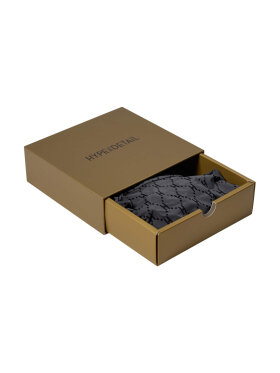 Hype The Detail  - Hype The Detail Hipster - Grå