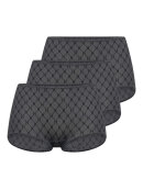 Hype The Detail  - Hype The Detail Hipster - Grå