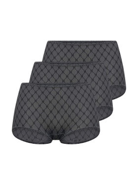 Hype The Detail  - Hype The Detail Hipster - Grå