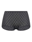 Hype The Detail Hipster - Grå - Hipster - Hype The Detail Hype The Detail Hipster - Grå - Hipster - Hype The Detail