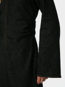 Neo Noir - Neo Noir Kjole - Jumari denim