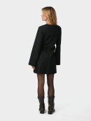 Neo Noir - Neo Noir Kjole - Jumari denim