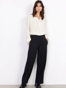 Soyaconcept Buks - sort - Dame - Bukser  - Soyaconcept 