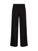 Soyaconcept Buks - sort - Dame - Bukser  - Soyaconcept 