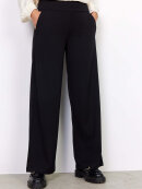 Soyaconcept  - Soyaconcept Buks - sort