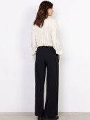 Soyaconcept Buks - sort - Dame - Bukser  - Soyaconcept 