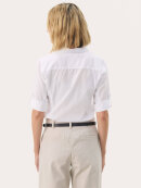 Part Two Skjorte - Hvid - Skjorter til kvinder - Part Two