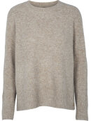 PREPAIR - Prepair Strik - latte PREPAIR - Prepair Strik - latte