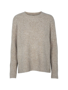 PREPAIR - Prepair Strik - latte PREPAIR - Prepair Strik - latte