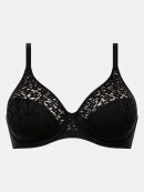 Chantelle bh - Bh - ikke foret - Chantelle