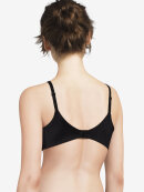 Chantelle bh - Bh - ikke foret - Chantelle
