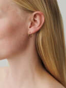 Pernille Corydon - Pernille Corydon øreringe