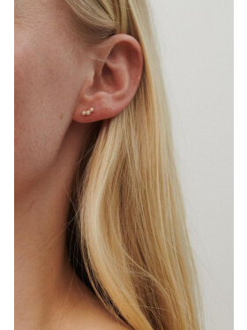 Pernille Corydon - Pernille Corydon øreringe Pernille Corydon - Pernille Corydon øreringe