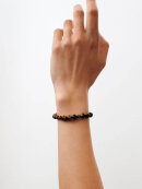 Pernille Corydon - Pernille Corydon Armbånd - guld/perle